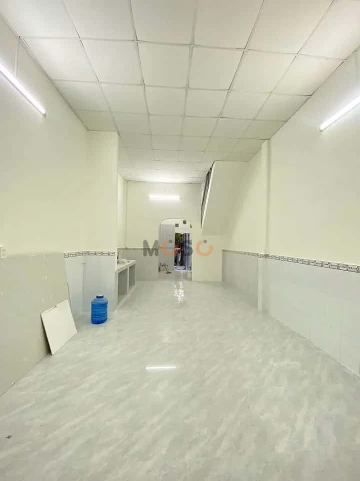 Bán nhà hẻm KDC 3A Quận Ninh Kiều, TP. Cần Thơ – 1 phòng ngủ, giá 1.7 tỷ — Hình 2 Bán nhà hẻm KDC 3A Quận Ninh Kiều, TP. Cần Thơ – 1 phòng ngủ, giá 1.7 tỷ — Hình 2