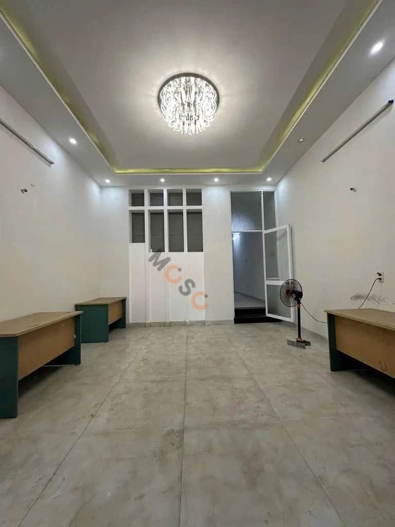 Cho thuê nhà mặt tiền Đường Bàu Năng 11 Hòa Khánh, Đà Nẵng – 3 phòng ngủ, giá 9 triệu Cho thuê nhà mặt tiền Đường Bàu Năng 11 Hòa Khánh, Đà Nẵng – 3 phòng ngủ, giá 9 triệu