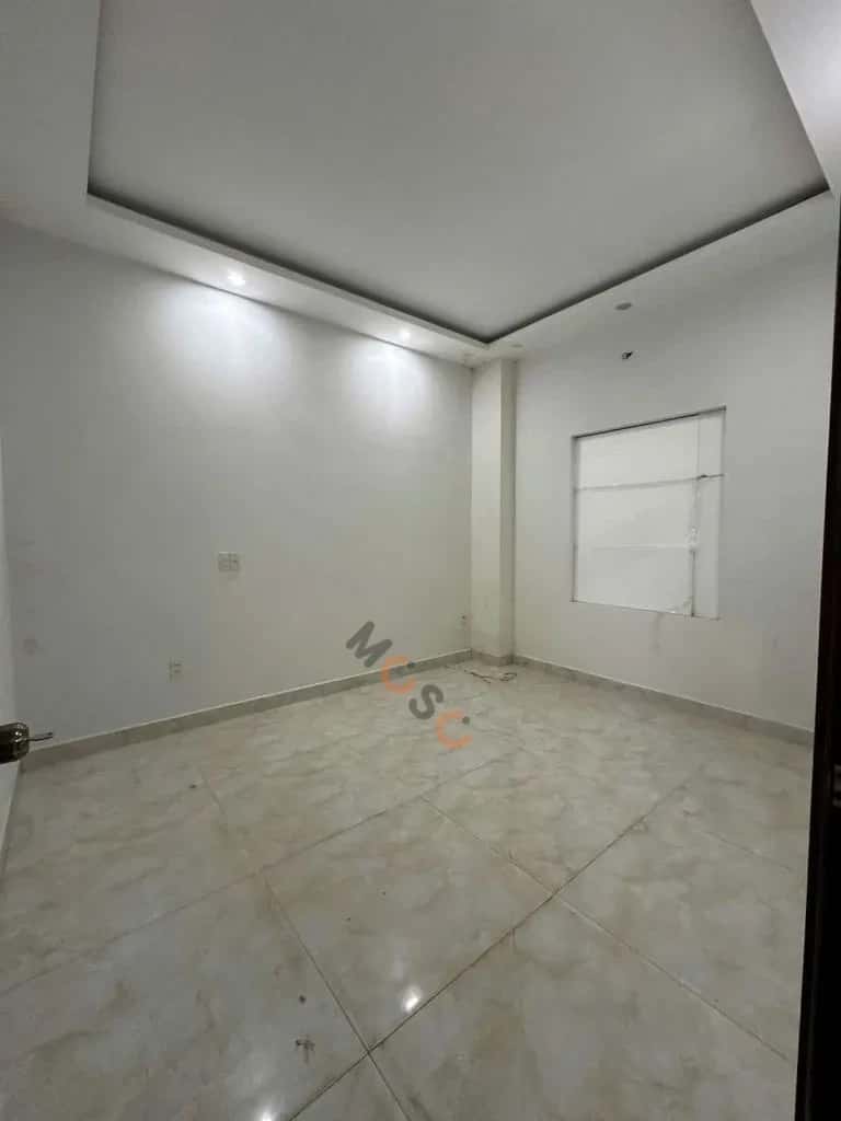 Cho thuê nhà mặt tiền Đường Bàu Năng 11 Hòa Khánh, Đà Nẵng – 3 phòng ngủ, giá 9 triệu — Hình 2 Cho thuê nhà mặt tiền Đường Bàu Năng 11 Hòa Khánh, Đà Nẵng – 3 phòng ngủ, giá 9 triệu — Hình 2