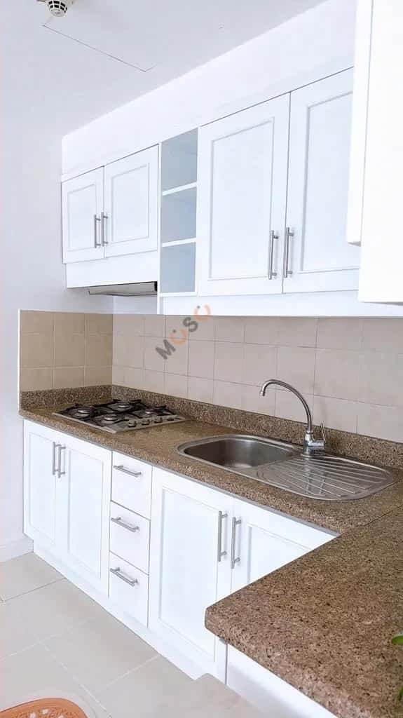Cho thuê căn hộ chung cư Nguyễn Sỹ Sách Quận Tân Bình, TP.HCM – 2 phòng ngủ, giá 10 triệu — Hình 3 Cho thuê căn hộ chung cư Nguyễn Sỹ Sách Quận Tân Bình, TP.HCM – 2 phòng ngủ, giá 10 triệu — Hình 3