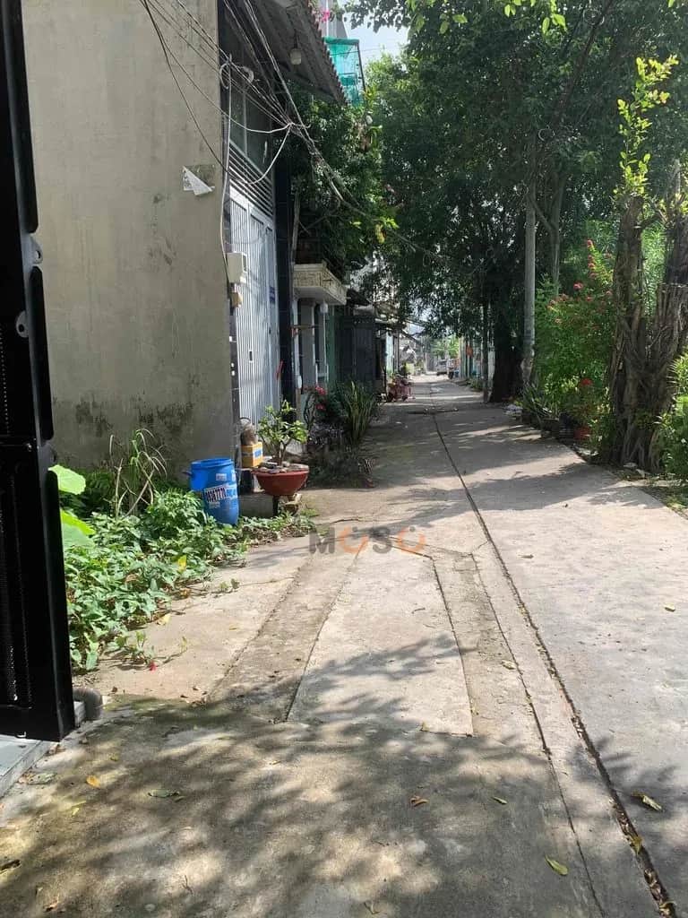 Cho thuê nhà hẻm Đường Trần Văn Giàu Quận Bình Tân, TP.HCM – 2 phòng ngủ, giá 5 triệu Cho thuê nhà hẻm Đường Trần Văn Giàu Quận Bình Tân, TP.HCM – 2 phòng ngủ, giá 5 triệu