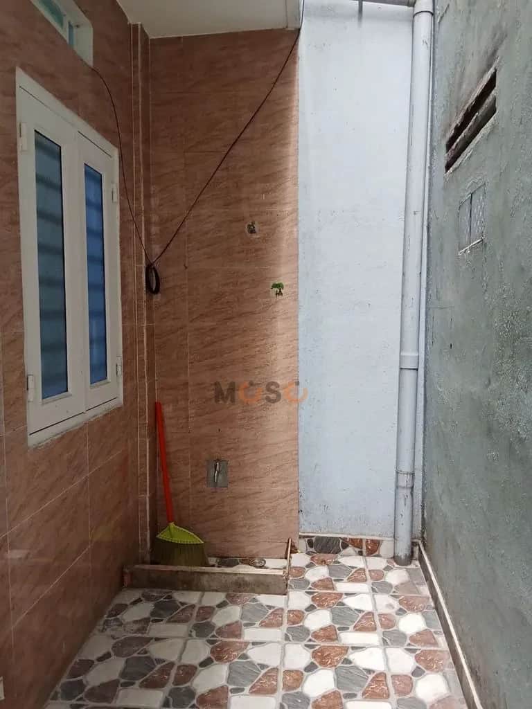 Cho thuê BĐS khác Đường Nguyễn Thượng Hiền Gò Vấp, TP.HCM – 1 phòng ngủ, giá 6 triệu Cho thuê BĐS khác Đường Nguyễn Thượng Hiền Gò Vấp, TP.HCM – 1 phòng ngủ, giá 6 triệu