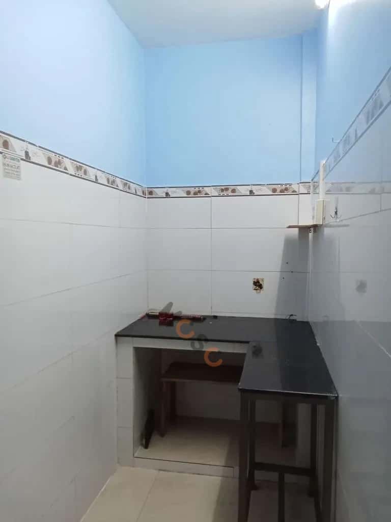 Cho thuê BĐS khác Đường Nguyễn Thượng Hiền Gò Vấp, TP.HCM – 1 phòng ngủ, giá 6 triệu — Hình 3 Cho thuê BĐS khác Đường Nguyễn Thượng Hiền Gò Vấp, TP.HCM – 1 phòng ngủ, giá 6 triệu — Hình 3