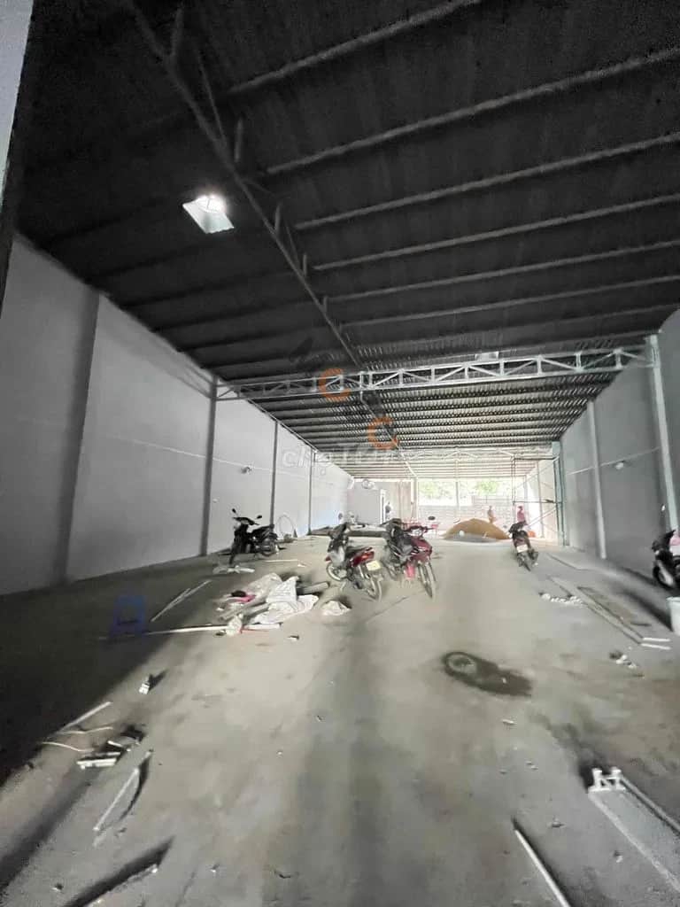 Cho thuê BĐS khác Huyện Hóc Môn, Ho Chi Minh – giá 25 triệu Cho thuê BĐS khác Huyện Hóc Môn, Ho Chi Minh – giá 25 triệu