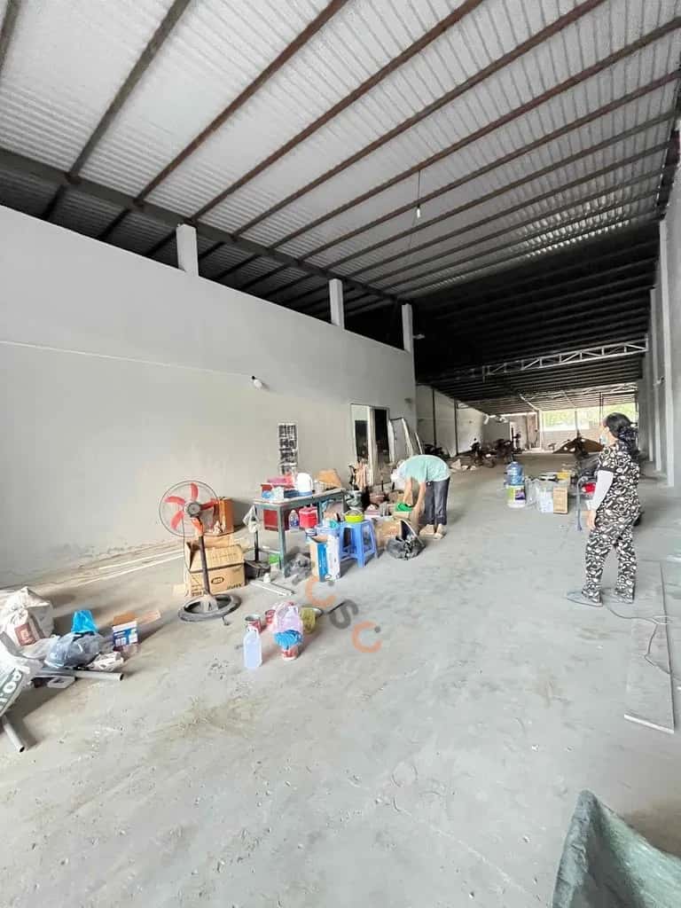 Cho thuê BĐS khác Huyện Hóc Môn, Ho Chi Minh – giá 25 triệu — Hình 2 Cho thuê BĐS khác Huyện Hóc Môn, Ho Chi Minh – giá 25 triệu — Hình 2