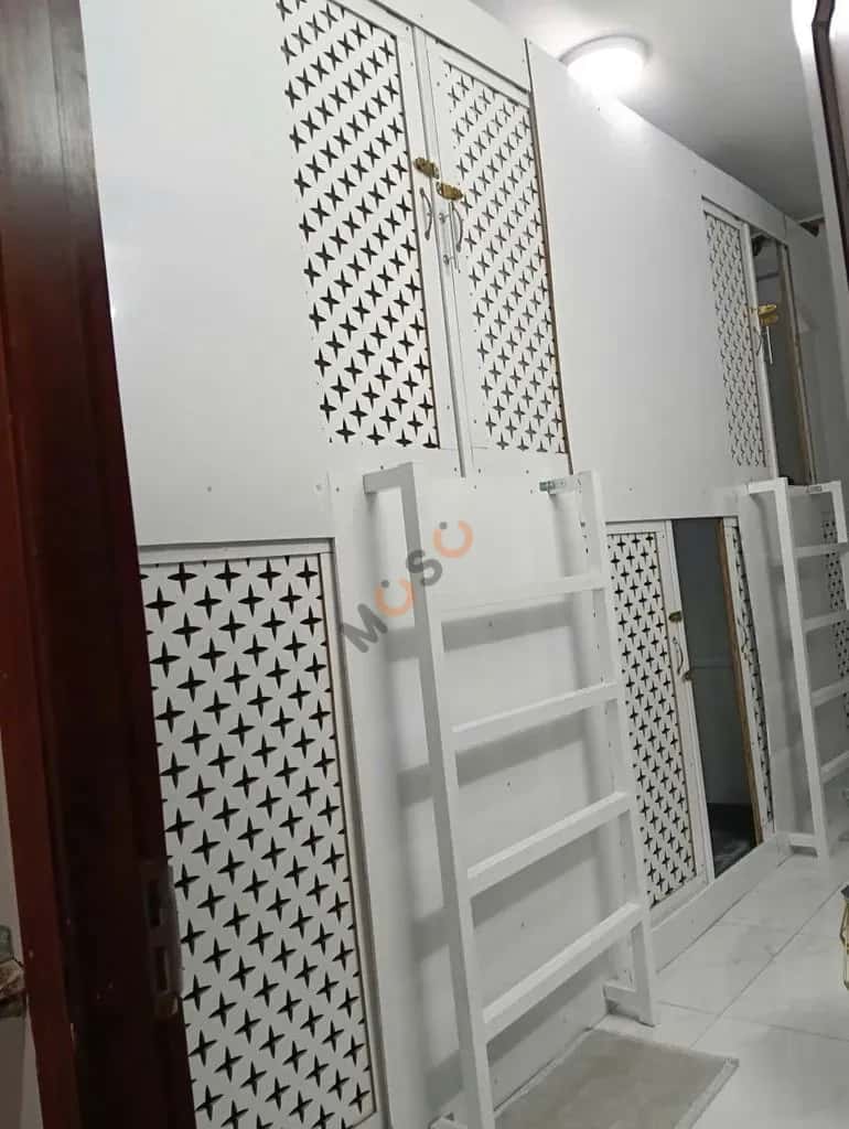 Cho thuê phòng trọ Đường Lý Thường Kiệt Quận 10, TP.HCM – giá 1.8 triệu — Hình 2 Cho thuê phòng trọ Đường Lý Thường Kiệt Quận 10, TP.HCM – giá 1.8 triệu — Hình 2