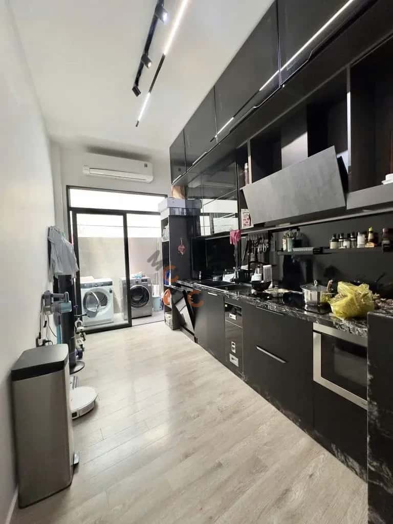 Cho thuê phòng trọ Đường Lý Thường Kiệt Quận 10, TP.HCM – giá 1.8 triệu — Hình 3 Cho thuê phòng trọ Đường Lý Thường Kiệt Quận 10, TP.HCM – giá 1.8 triệu — Hình 3