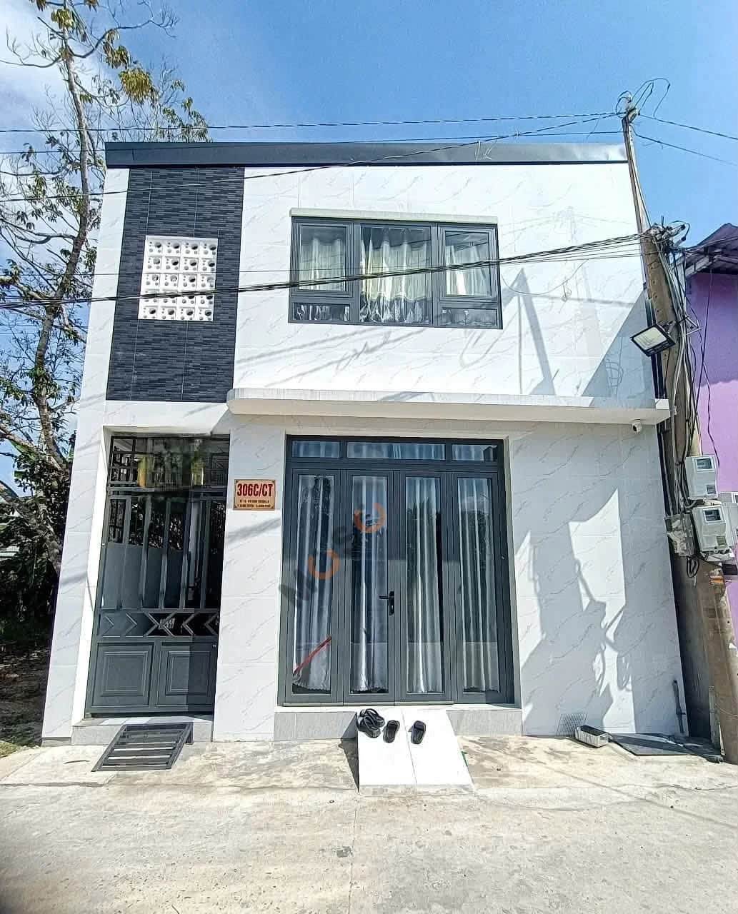 Bán nhà hẻm Tạ Thị Phi Quận Bình Thuỷ, TP. Cần Thơ – 3 phòng ngủ, giá 2.5 tỷ Bán nhà hẻm Tạ Thị Phi Quận Bình Thuỷ, TP. Cần Thơ – 3 phòng ngủ, giá 2.5 tỷ