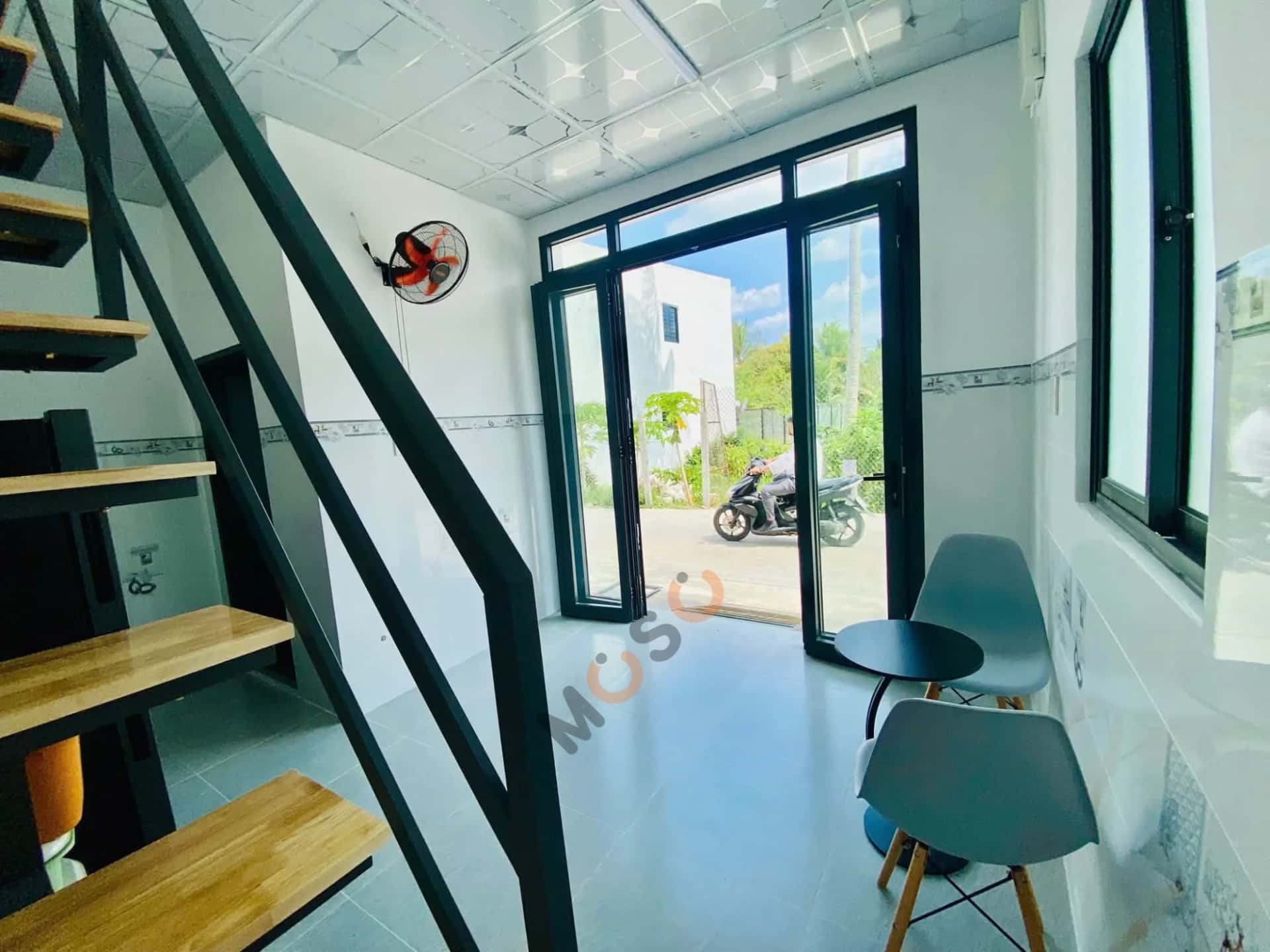 Bán nhà hẻm Tạ Thị Phi Quận Bình Thuỷ, TP. Cần Thơ – 3 phòng ngủ, giá 2.5 tỷ — Hình 3 Bán nhà hẻm Tạ Thị Phi Quận Bình Thuỷ, TP. Cần Thơ – 3 phòng ngủ, giá 2.5 tỷ — Hình 3
