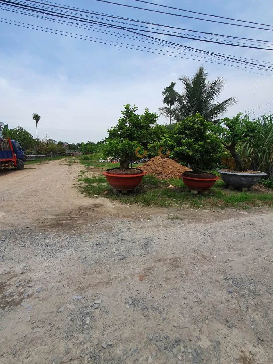 Bán đất Bình Nhâm 27 Thành phố Thuận An, Bình Dương – giá 19.9 tỷ Bán đất Bình Nhâm 27 Thành phố Thuận An, Bình Dương – giá 19.9 tỷ