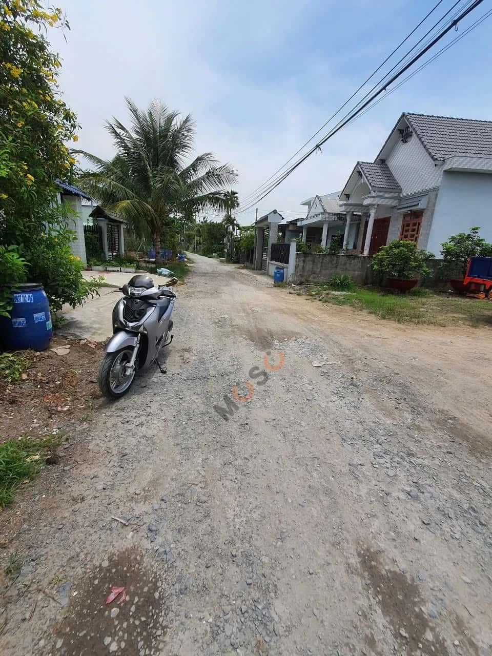 Bán đất Bình Nhâm 27 Thành phố Thuận An, Bình Dương – giá 19.9 tỷ — Hình 3 Bán đất Bình Nhâm 27 Thành phố Thuận An, Bình Dương – giá 19.9 tỷ — Hình 3