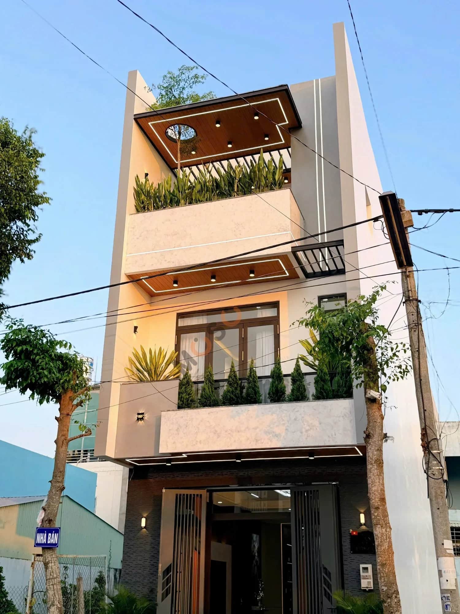 Bán nhà mặt tiền đường D7 KDC Hồng Loan Quận Cái Răng, TP. Cần Thơ – 3 phòng ngủ, giá 6 tỷ Bán nhà mặt tiền đường D7 KDC Hồng Loan Quận Cái Răng, TP. Cần Thơ – 3 phòng ngủ, giá 6 tỷ