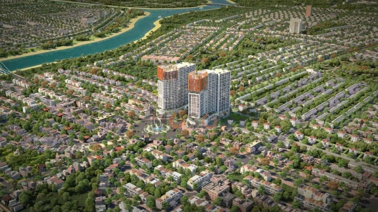Bán căn hộ chung cư 29/3 Quận Cẩm Lệ, TP. Đà Nẵng – 2 phòng ngủ, giá 2.2 tỷ — Hình 2 Bán căn hộ chung cư 29/3 Quận Cẩm Lệ, TP. Đà Nẵng – 2 phòng ngủ, giá 2.2 tỷ — Hình 2