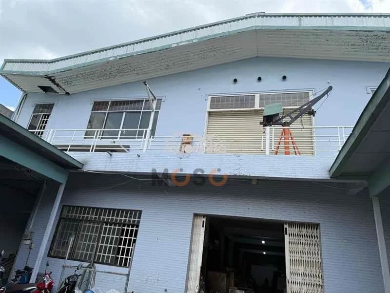 Cho thuê kho, nhà xưởng Đường Song Hành Quận 12, TP.HCM – giá 70 triệu Cho thuê kho, nhà xưởng Đường Song Hành Quận 12, TP.HCM – giá 70 triệu