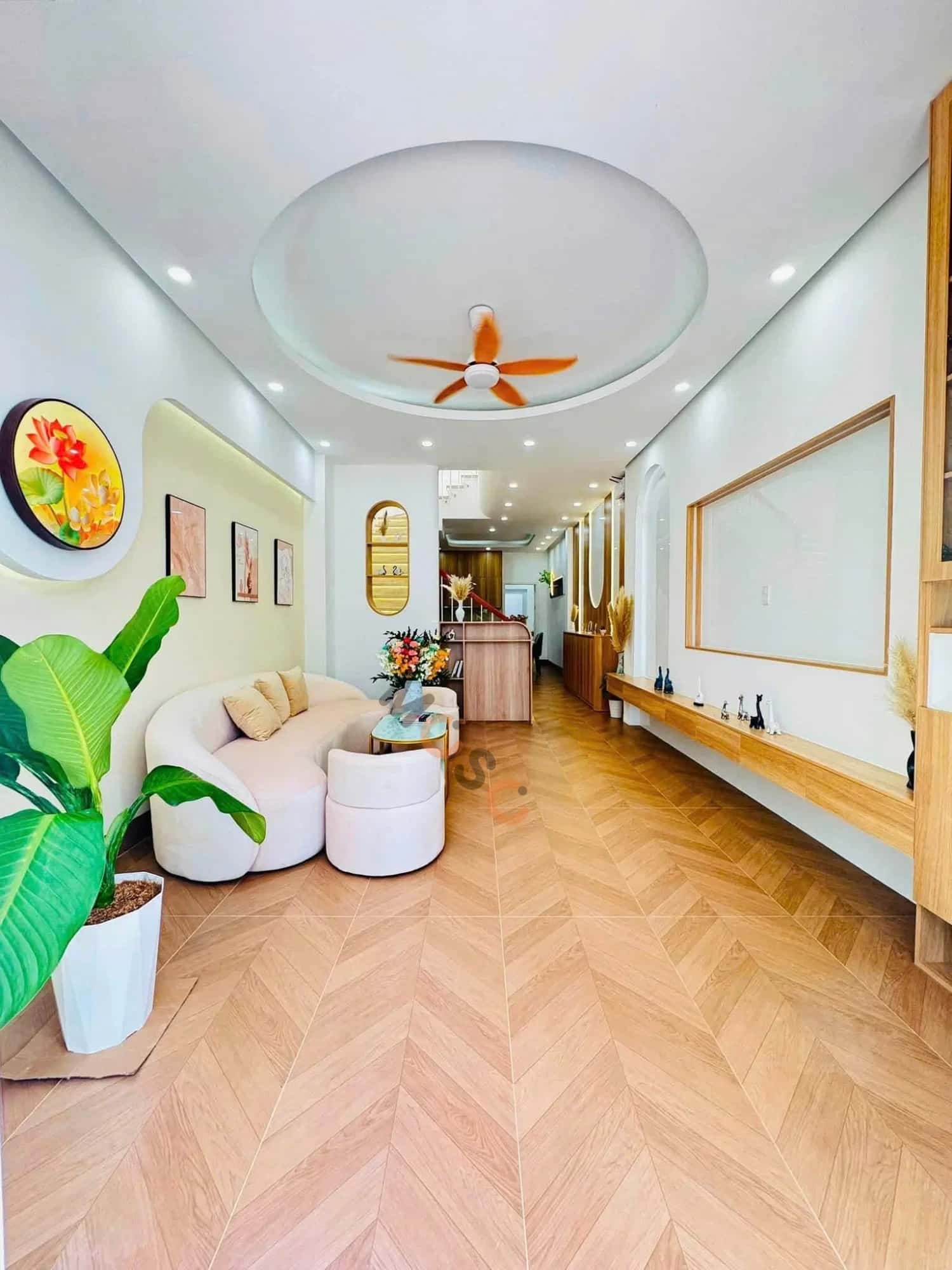 Bán nhà mặt tiền TĐC Long Tuyền Quận Bình Thuỷ, TP. Cần Thơ – 3 phòng ngủ, giá 4.4 tỷ — Hình 2 Bán nhà mặt tiền TĐC Long Tuyền Quận Bình Thuỷ, TP. Cần Thơ – 3 phòng ngủ, giá 4.4 tỷ — Hình 2