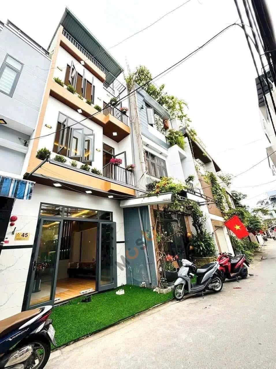 Bán nhà mặt tiền Bình An 7 Quận Hải Châu, TP. Đà Nẵng – 3 phòng ngủ, giá 5.8 tỷ — Hình 2 Bán nhà mặt tiền Bình An 7 Quận Hải Châu, TP. Đà Nẵng – 3 phòng ngủ, giá 5.8 tỷ — Hình 2