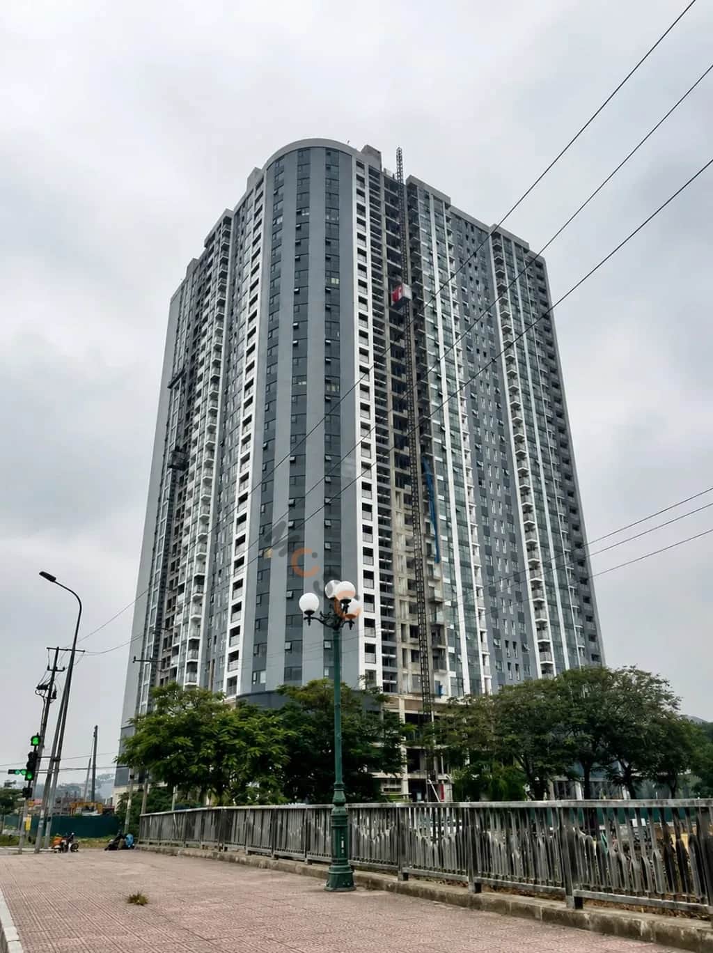 Cho thuê căn hộ chung cư Đường Nguyễn Bồ Thanh Trì, Hà Nội – 3 phòng ngủ, giá 10 triệu Cho thuê căn hộ chung cư Đường Nguyễn Bồ Thanh Trì, Hà Nội – 3 phòng ngủ, giá 10 triệu