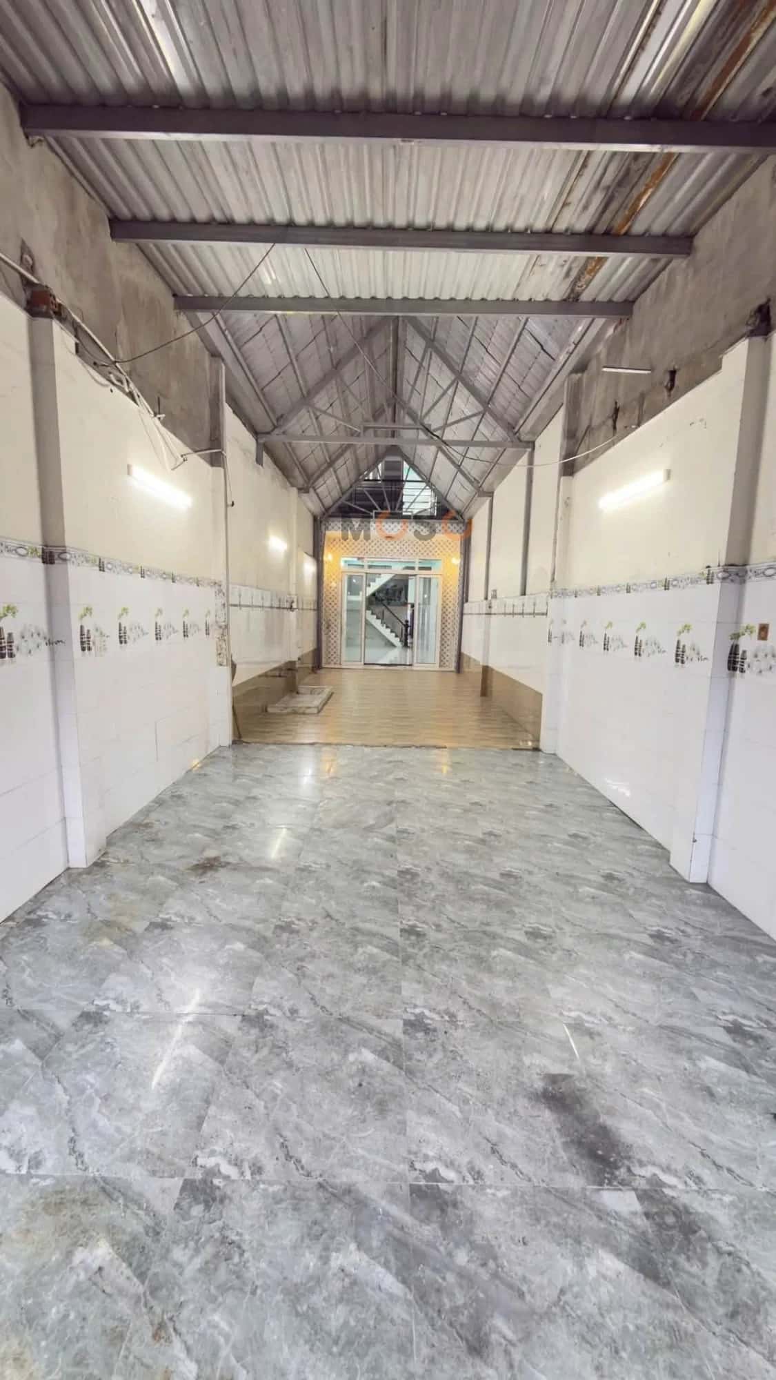 Bán nhà hẻm Trung Mỹ - Tân Xuân ( Nguyễn Thị Ái) Huyện Hóc Môn, TP.HCM – 4 phòng ngủ, giá 7.6 tỷ — Hình 2 Bán nhà hẻm Trung Mỹ - Tân Xuân ( Nguyễn Thị Ái) Huyện Hóc Môn, TP.HCM – 4 phòng ngủ, giá 7.6 tỷ — Hình 2