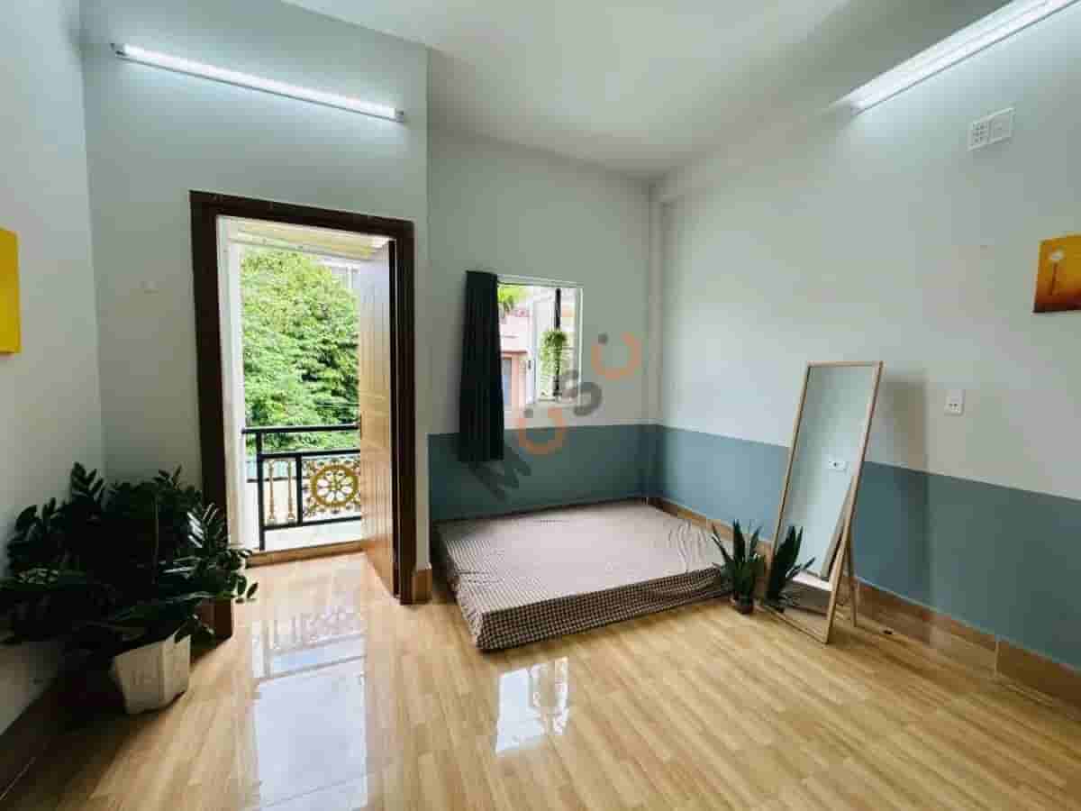 Image Image