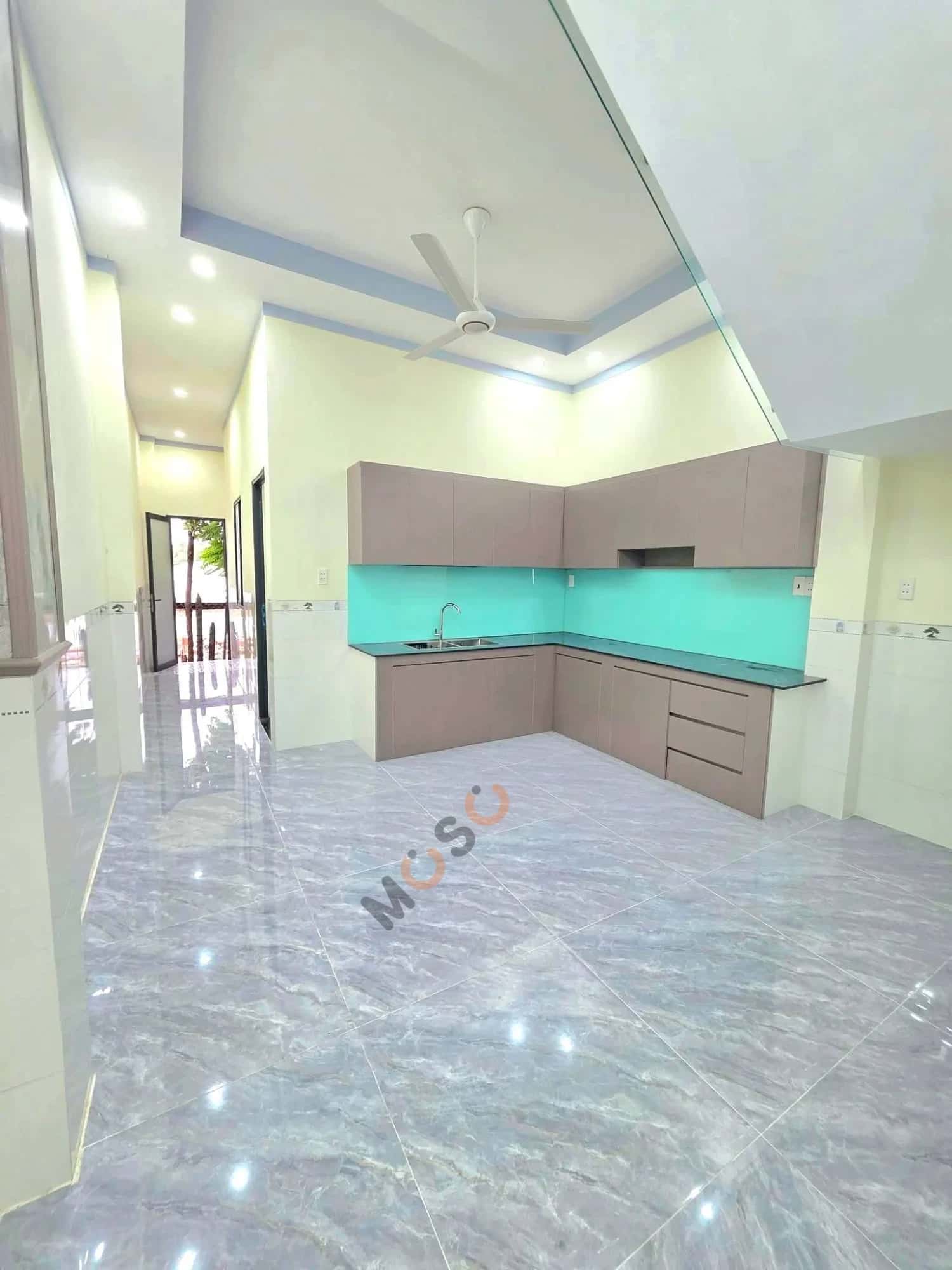 Bán nhà hẻm Nguyễn Tri Phương Thành phố Biên Hòa, Đồng Nai – 3 phòng ngủ, giá 2.9 tỷ — Hình 3 Bán nhà hẻm Nguyễn Tri Phương Thành phố Biên Hòa, Đồng Nai – 3 phòng ngủ, giá 2.9 tỷ — Hình 3