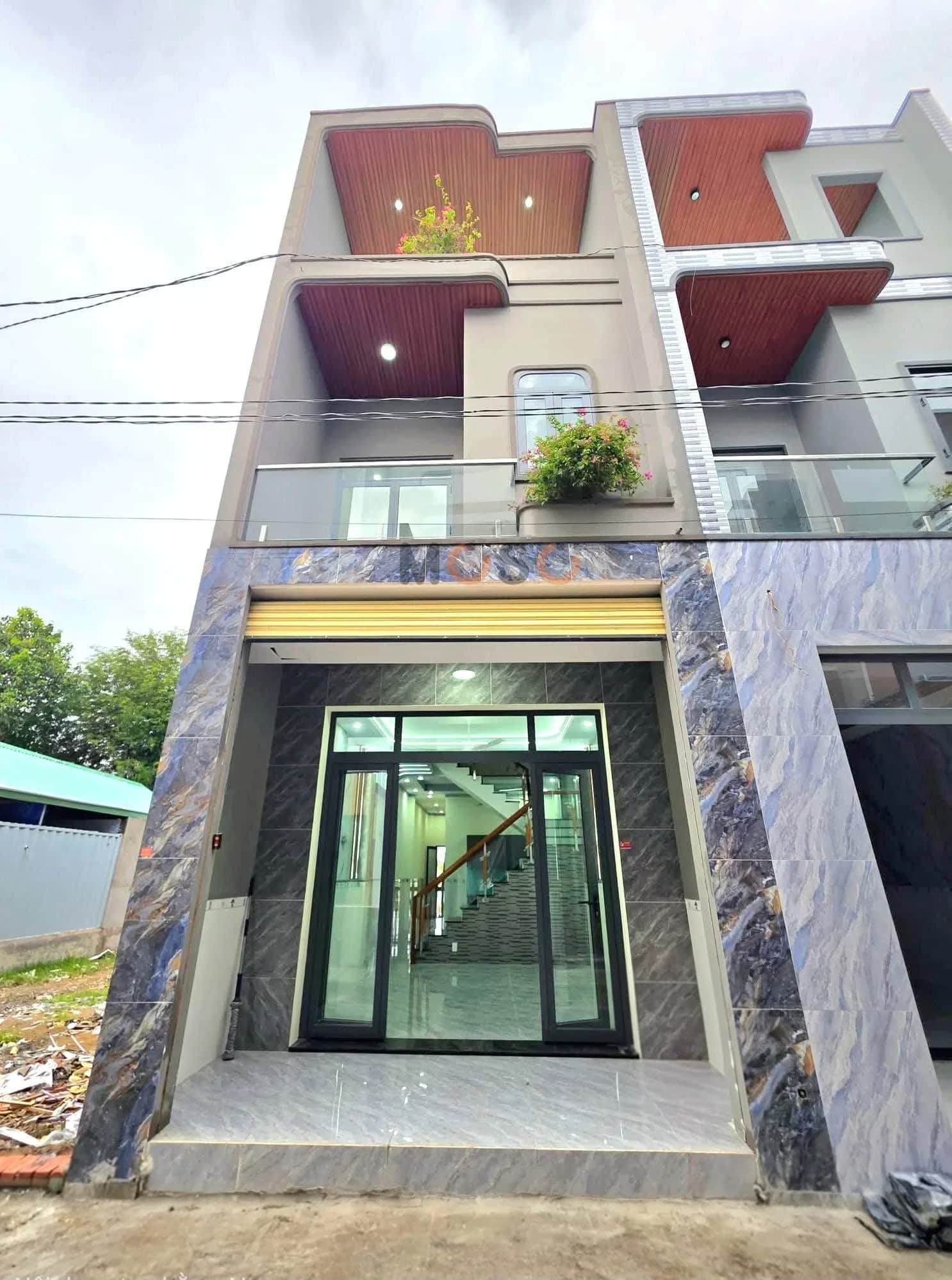 Bán nhà hẻm Nguyễn Tri Phương Thành phố Biên Hòa, Đồng Nai – 3 phòng ngủ, giá 2.9 tỷ Bán nhà hẻm Nguyễn Tri Phương Thành phố Biên Hòa, Đồng Nai – 3 phòng ngủ, giá 2.9 tỷ