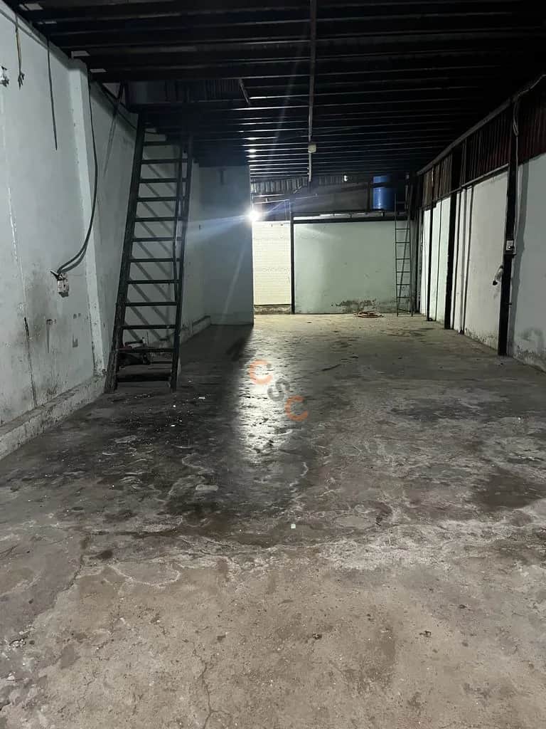 Cho thuê kho, nhà xưởng Quách Điêu Huyện Bình Chánh, Ho Chi Minh – giá 6.5 triệu Cho thuê kho, nhà xưởng Quách Điêu Huyện Bình Chánh, Ho Chi Minh – giá 6.5 triệu