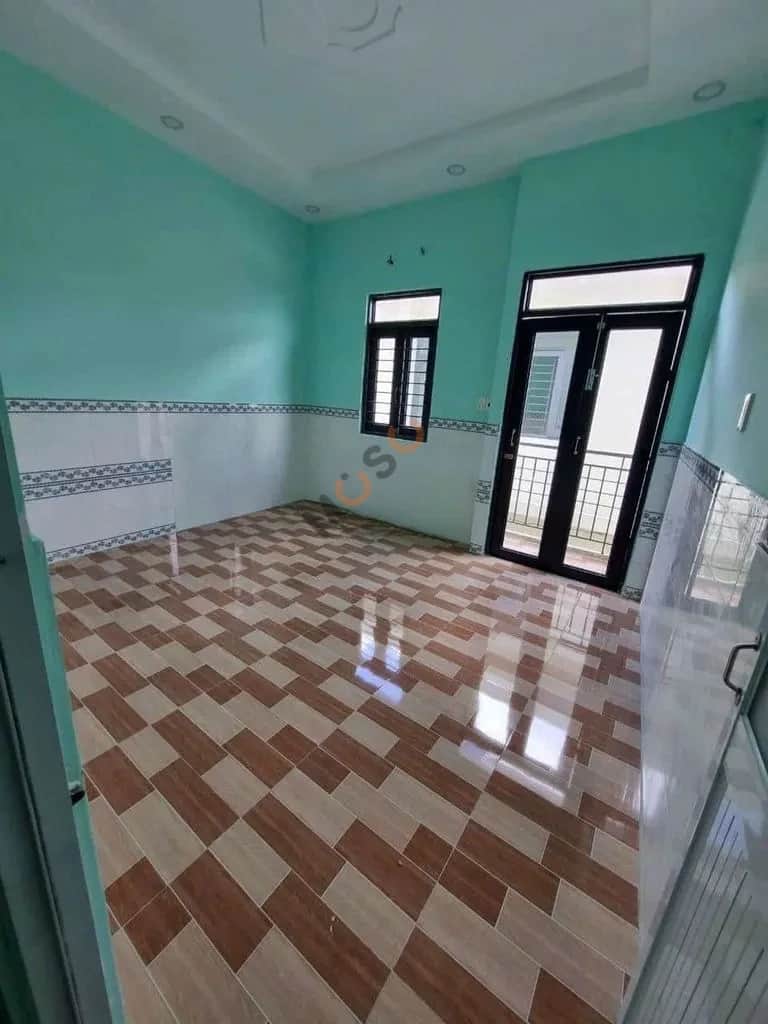Cho thuê nhà hẻm Bình Thành Bình Tân, TP.HCM – 1 phòng ngủ, giá 4.5 triệu Cho thuê nhà hẻm Bình Thành Bình Tân, TP.HCM – 1 phòng ngủ, giá 4.5 triệu
