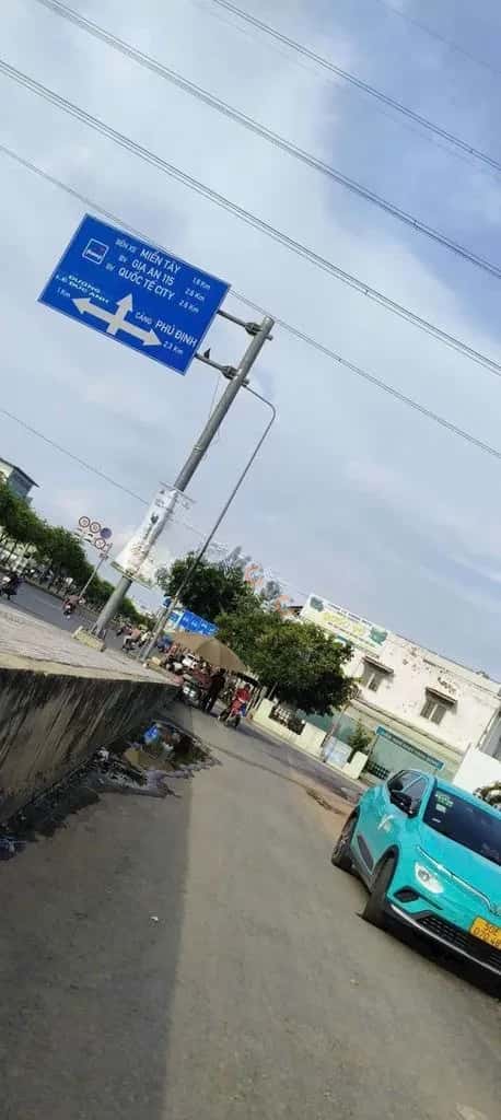 Cho thuê nhà hẻm Lê Tấn Bê Quận Bình Tân, TP.HCM – 1 phòng ngủ, giá 3 triệu — Hình 3 Cho thuê nhà hẻm Lê Tấn Bê Quận Bình Tân, TP.HCM – 1 phòng ngủ, giá 3 triệu — Hình 3