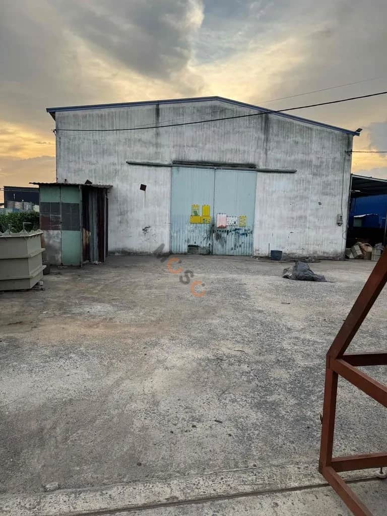 Cho thuê kho, nhà xưởng Đường Huỳnh Thị Mài Huyện Hóc Môn, TP.HCM – giá 40 triệu Cho thuê kho, nhà xưởng Đường Huỳnh Thị Mài Huyện Hóc Môn, TP.HCM – giá 40 triệu