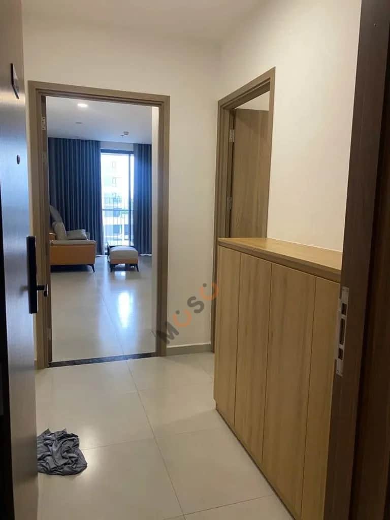 Cho thuê căn hộ chung cư Đường Trường Lưu Quận 9 cũ, TP.HCM – 3 phòng ngủ, giá 11 triệu Cho thuê căn hộ chung cư Đường Trường Lưu Quận 9 cũ, TP.HCM – 3 phòng ngủ, giá 11 triệu