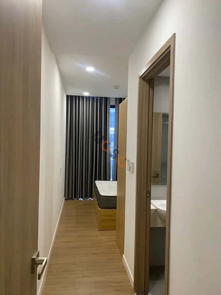 Cho thuê căn hộ chung cư Đường Trường Lưu Quận 9 cũ, TP.HCM – 3 phòng ngủ, giá 11 triệu — Hình 2 Cho thuê căn hộ chung cư Đường Trường Lưu Quận 9 cũ, TP.HCM – 3 phòng ngủ, giá 11 triệu — Hình 2