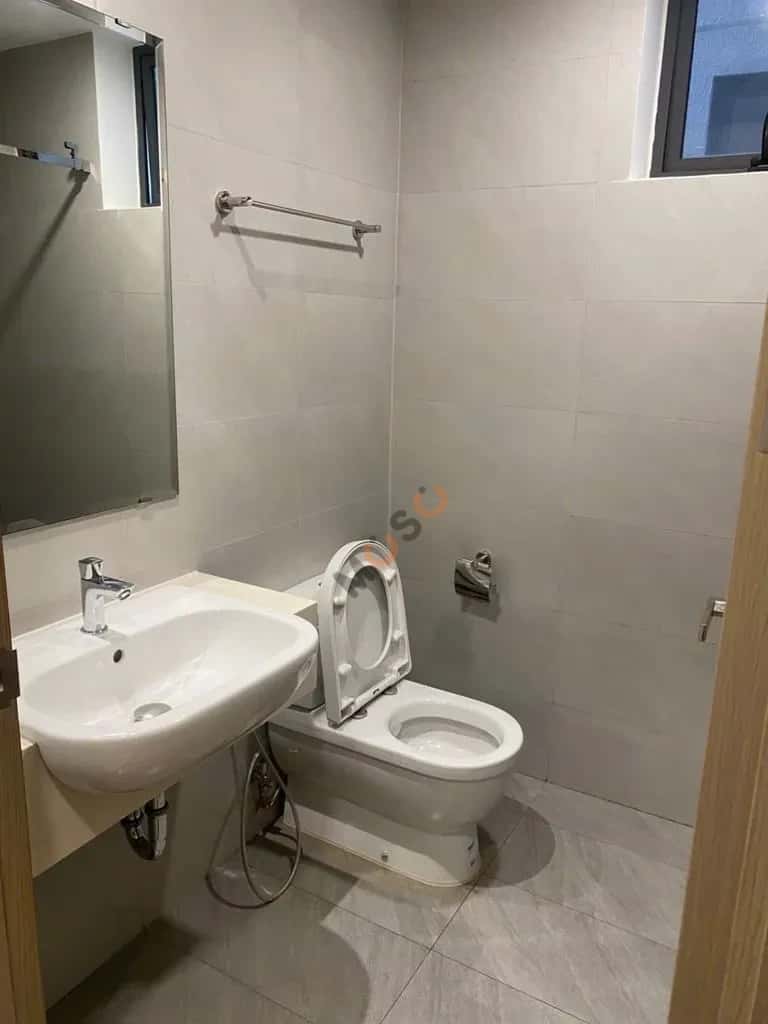 Cho thuê căn hộ chung cư Đường Trường Lưu Quận 9 cũ, TP.HCM – 3 phòng ngủ, giá 11 triệu — Hình 3 Cho thuê căn hộ chung cư Đường Trường Lưu Quận 9 cũ, TP.HCM – 3 phòng ngủ, giá 11 triệu — Hình 3