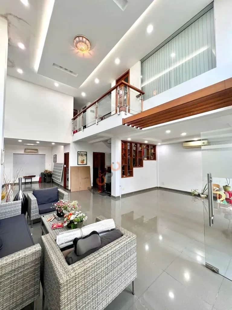 Cho thuê nhà hẻm Đường Số 23 Thủ Đức, TP.HCM – 8 phòng ngủ, giá 37 triệu Cho thuê nhà hẻm Đường Số 23 Thủ Đức, TP.HCM – 8 phòng ngủ, giá 37 triệu