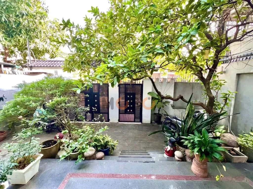 Cho thuê nhà hẻm Đường Số 23 Thủ Đức, TP.HCM – 8 phòng ngủ, giá 37 triệu — Hình 3 Cho thuê nhà hẻm Đường Số 23 Thủ Đức, TP.HCM – 8 phòng ngủ, giá 37 triệu — Hình 3