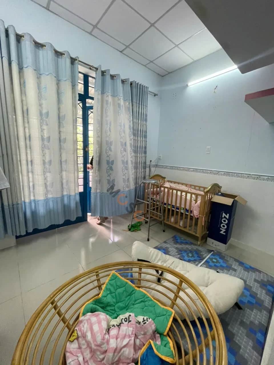 Bán nhà mặt tiền trần văn giáp Quận Tân Phú, TP.HCM – 3 phòng ngủ, giá 8.7 tỷ Bán nhà mặt tiền trần văn giáp Quận Tân Phú, TP.HCM – 3 phòng ngủ, giá 8.7 tỷ