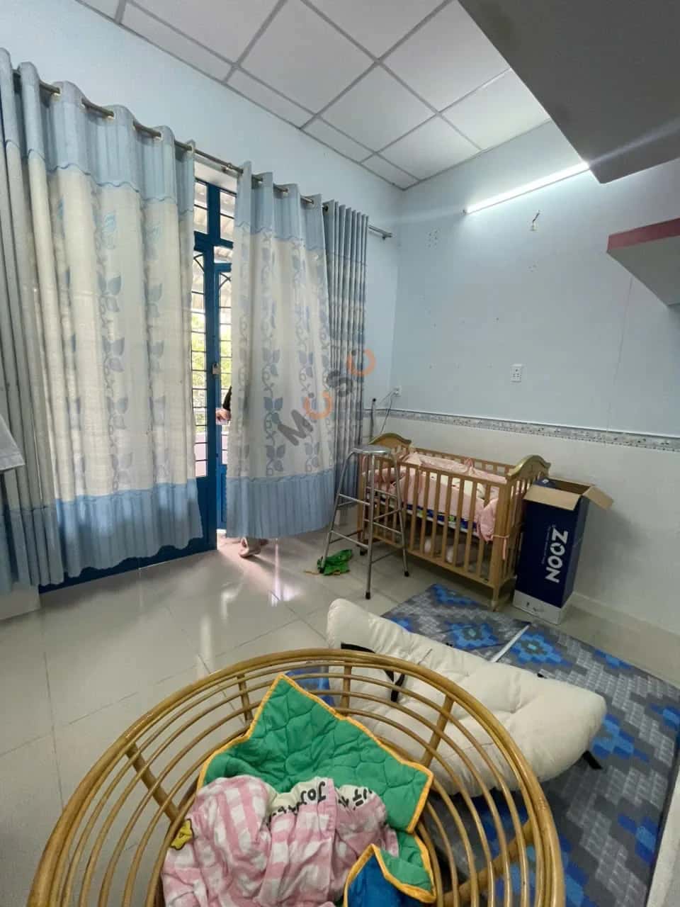 Bán nhà mặt tiền trần văn giáp Quận Tân Phú, TP.HCM – 3 phòng ngủ, giá 8.7 tỷ — Hình 2 Bán nhà mặt tiền trần văn giáp Quận Tân Phú, TP.HCM – 3 phòng ngủ, giá 8.7 tỷ — Hình 2