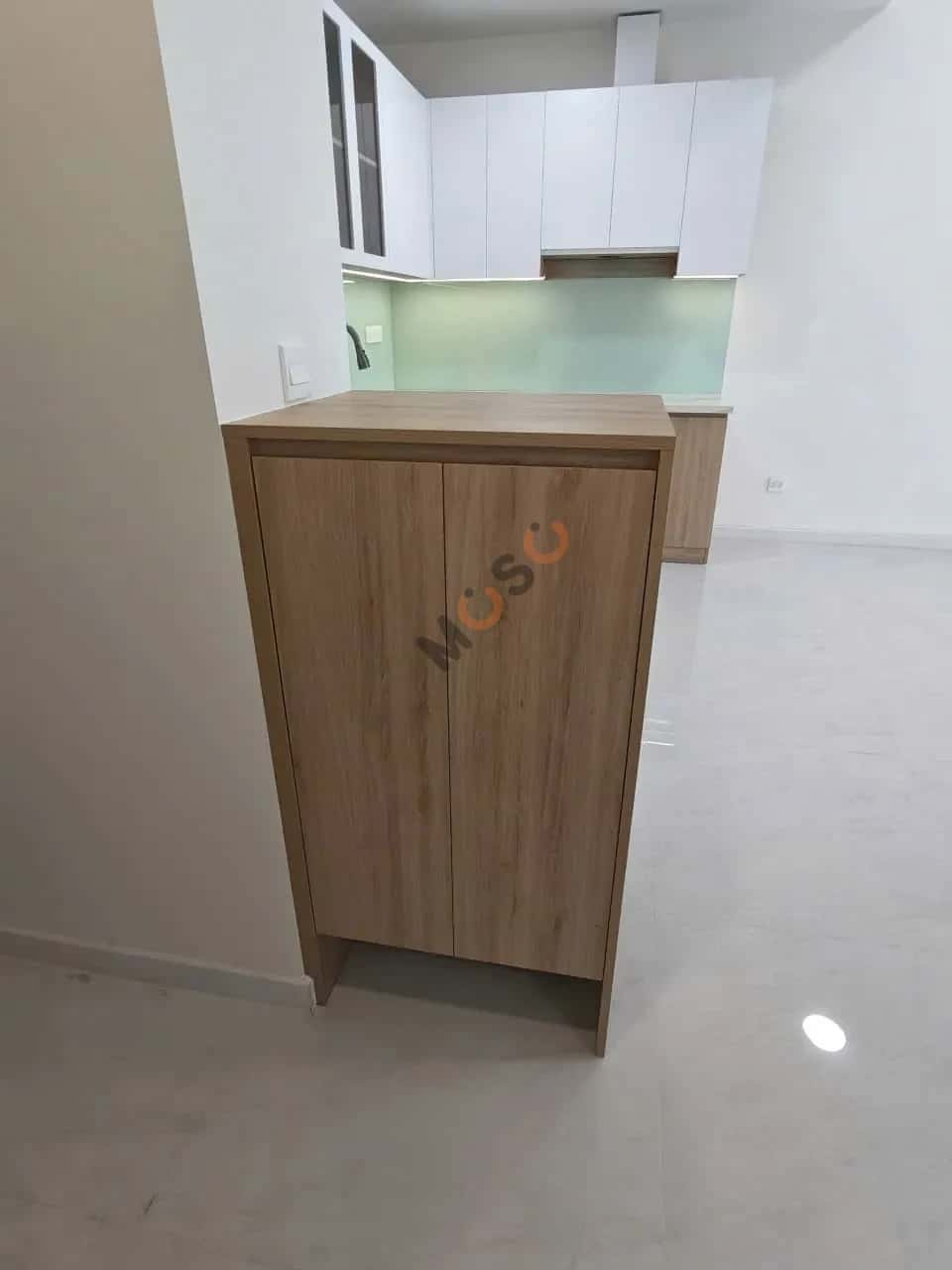 Cho thuê căn hộ chung cư Đường Ven Hồ Thành phố Thủ Đức, TP.HCM – 2 phòng ngủ, giá 18 triệu — Hình 2 Cho thuê căn hộ chung cư Đường Ven Hồ Thành phố Thủ Đức, TP.HCM – 2 phòng ngủ, giá 18 triệu — Hình 2
