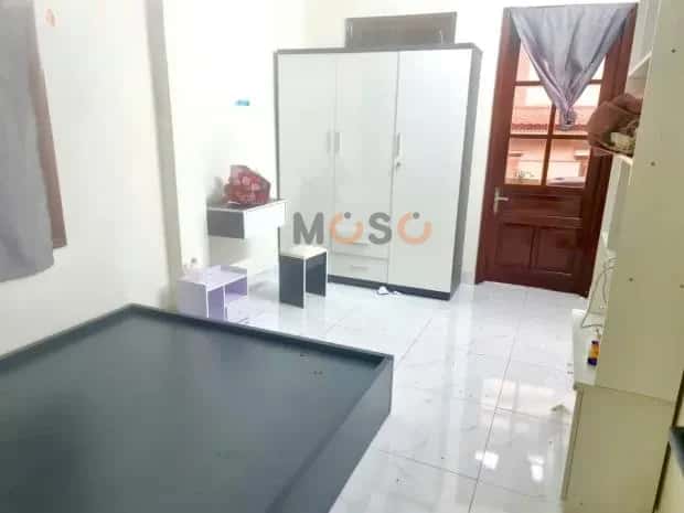 Cho thuê phòng trọ Phố Khương Thượng Kim Liên, Hà Nội – 3 phòng ngủ, giá 10.5 triệu — Hình 2 Cho thuê phòng trọ Phố Khương Thượng Kim Liên, Hà Nội – 3 phòng ngủ, giá 10.5 triệu — Hình 2