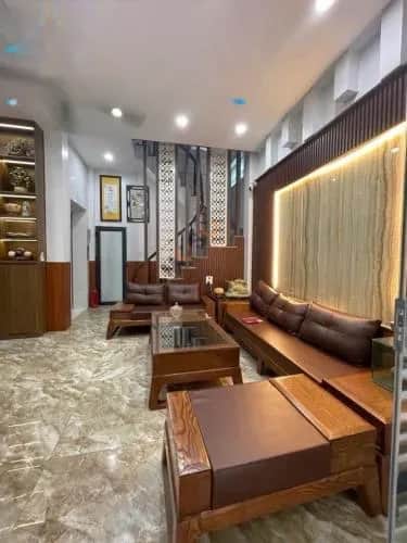 Cho thuê nhà hẻm Phố Hoàng Đạo Thành Khương Đình, Hà Nội – giá 20 triệu Cho thuê nhà hẻm Phố Hoàng Đạo Thành Khương Đình, Hà Nội – giá 20 triệu