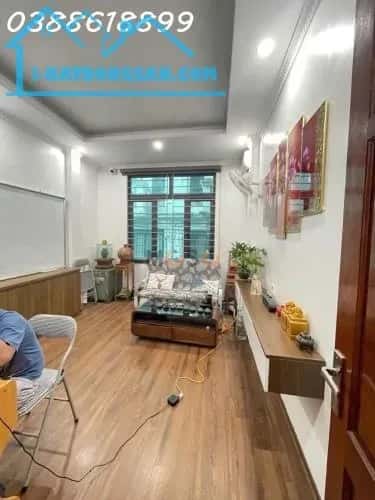 Cho thuê nhà hẻm Phố Hoàng Đạo Thành Khương Đình, Hà Nội – giá 20 triệu — Hình 2 Cho thuê nhà hẻm Phố Hoàng Đạo Thành Khương Đình, Hà Nội – giá 20 triệu — Hình 2