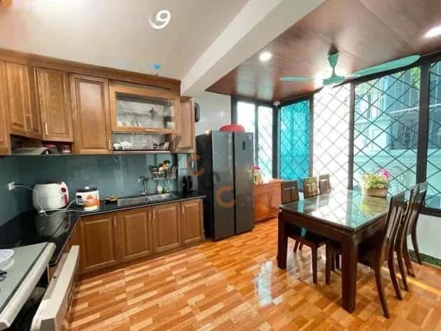 Cho thuê nhà hẻm Phố Hoàng Đạo Thành Khương Đình, Hà Nội – giá 20 triệu — Hình 3 Cho thuê nhà hẻm Phố Hoàng Đạo Thành Khương Đình, Hà Nội – giá 20 triệu — Hình 3