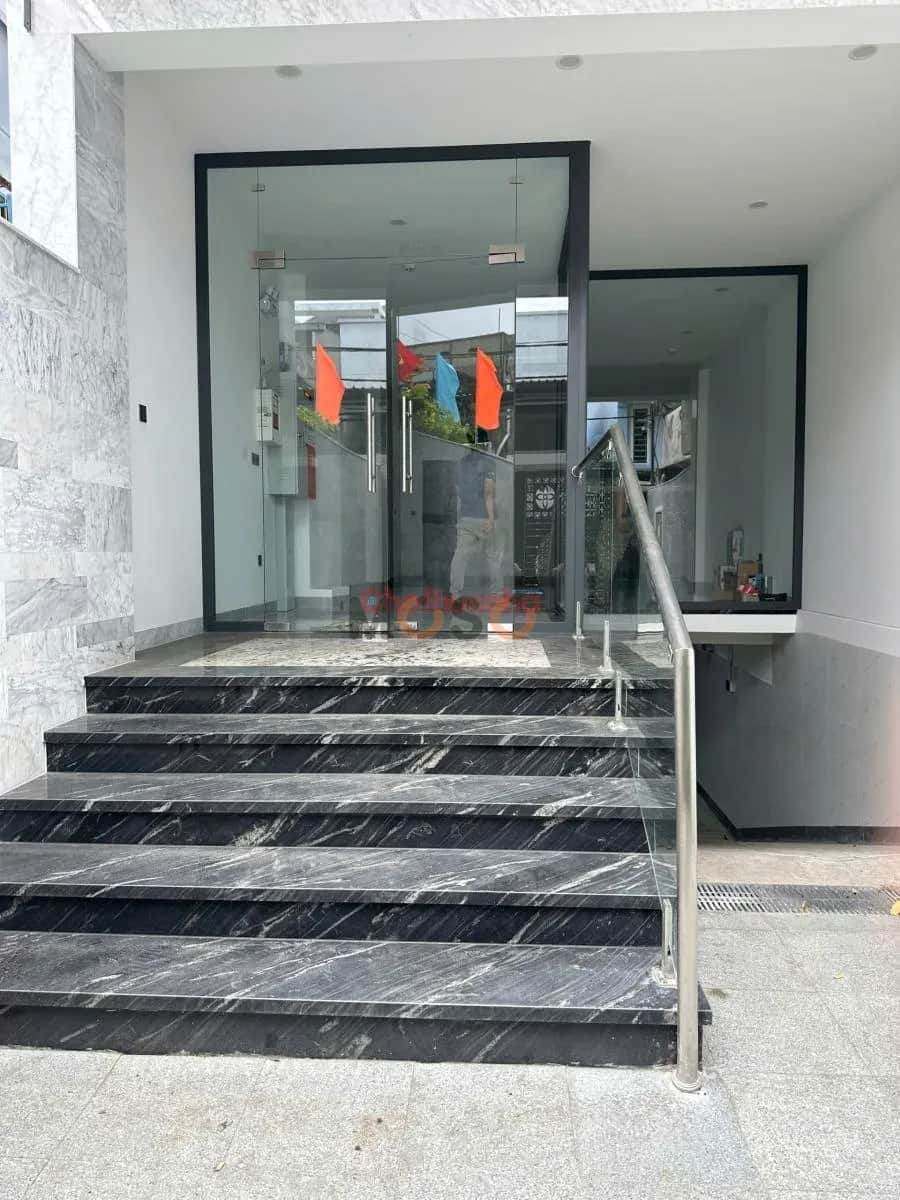 Cho thuê nhà mặt tiền Đường Số 28 Bình Thạnh, TP.HCM – giá 27 triệu Cho thuê nhà mặt tiền Đường Số 28 Bình Thạnh, TP.HCM – giá 27 triệu