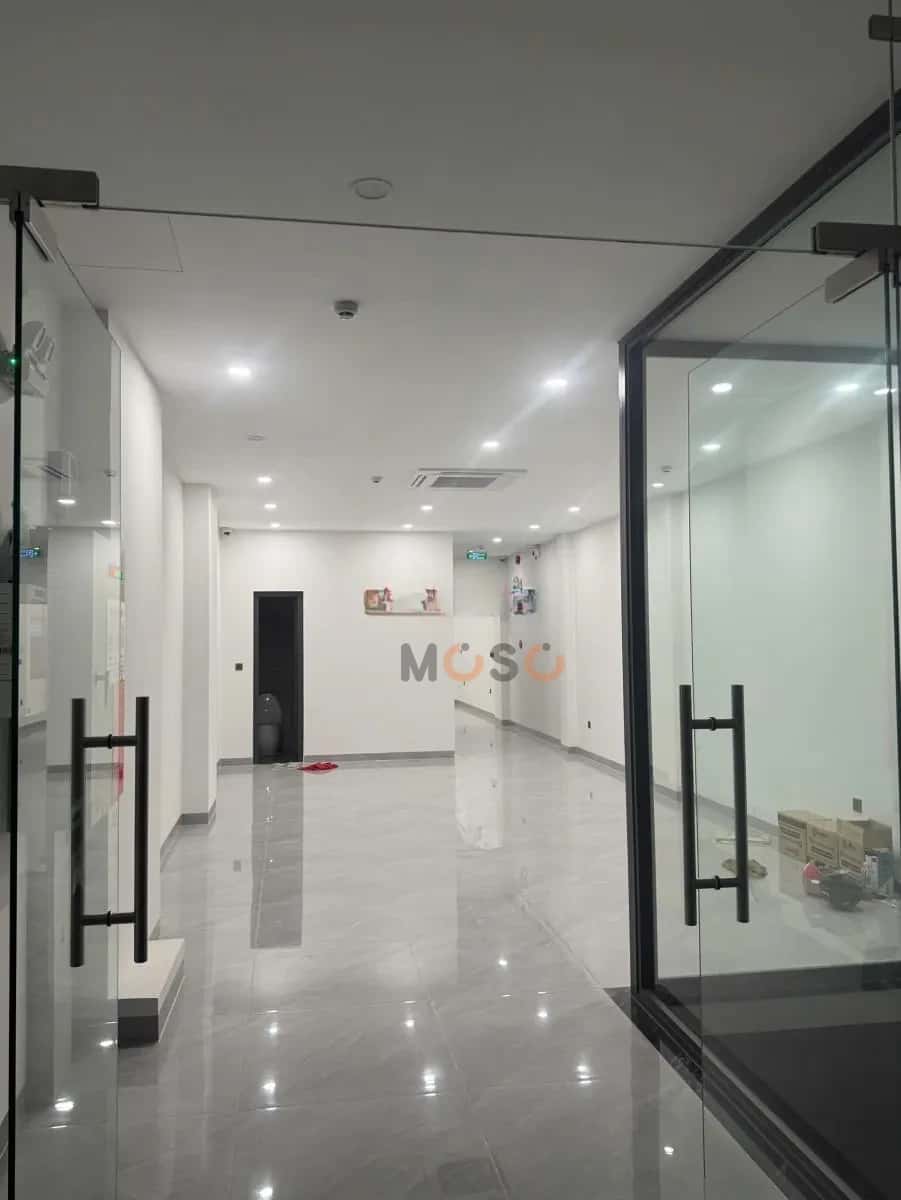 Cho thuê nhà mặt tiền Đường Số 28 Bình Thạnh, TP.HCM – giá 27 triệu — Hình 3 Cho thuê nhà mặt tiền Đường Số 28 Bình Thạnh, TP.HCM – giá 27 triệu — Hình 3