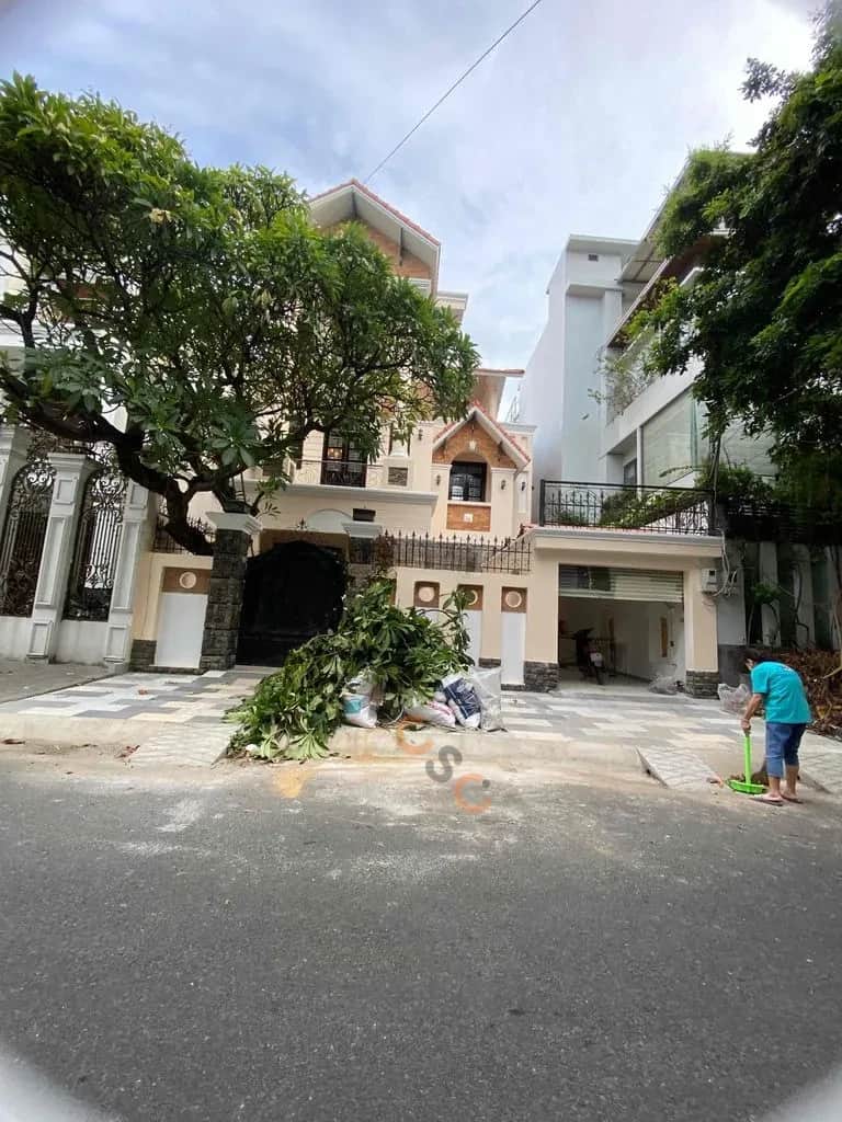 Cho thuê nhà mặt tiền Đường số 25 Bình Tân, TP.HCM – 5 phòng ngủ, giá 35 triệu Cho thuê nhà mặt tiền Đường số 25 Bình Tân, TP.HCM – 5 phòng ngủ, giá 35 triệu