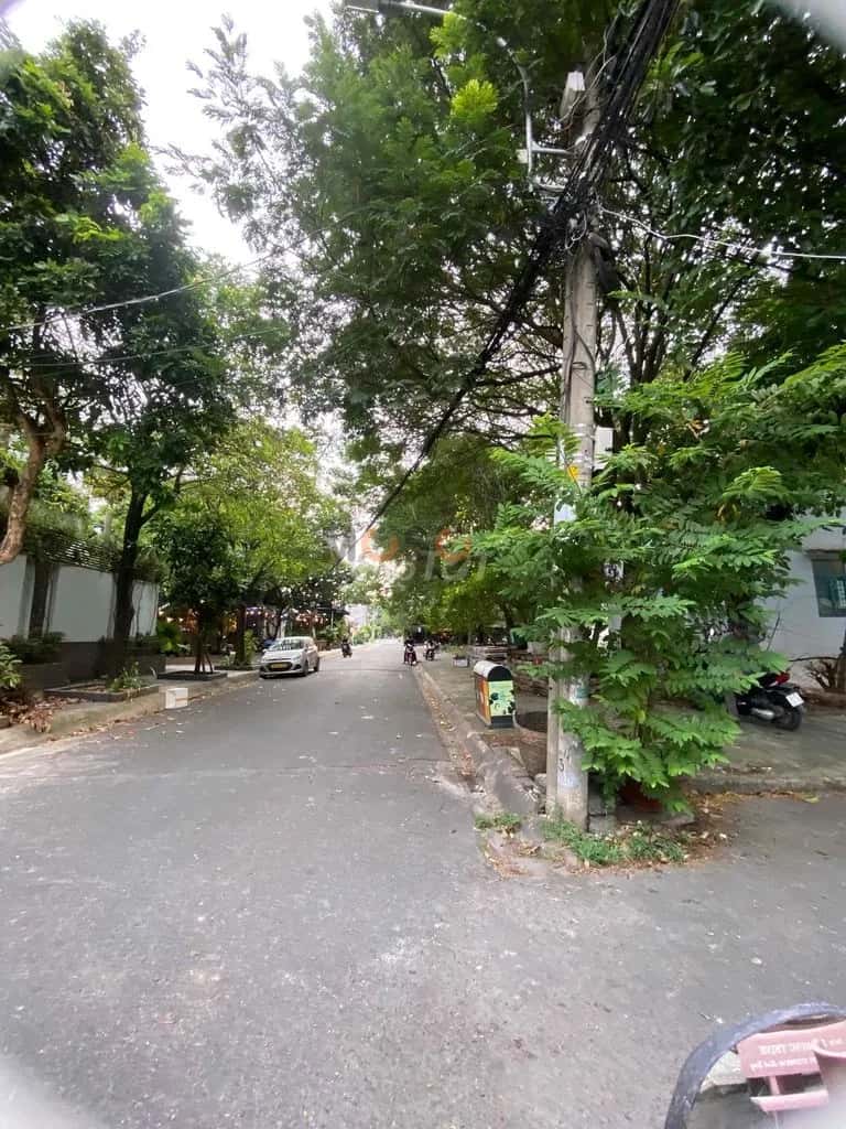 Cho thuê nhà mặt tiền Đường số 25 Bình Tân, TP.HCM – 5 phòng ngủ, giá 35 triệu — Hình 3 Cho thuê nhà mặt tiền Đường số 25 Bình Tân, TP.HCM – 5 phòng ngủ, giá 35 triệu — Hình 3