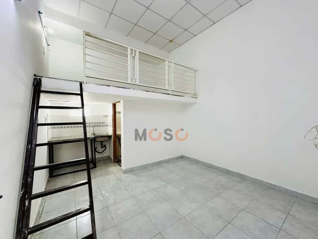 Cho thuê phòng trọ Đường Tô Hiệu Quận Tân Phú, Ho Chi Minh – giá 3.3 triệu — Hình 3 Cho thuê phòng trọ Đường Tô Hiệu Quận Tân Phú, Ho Chi Minh – giá 3.3 triệu — Hình 3