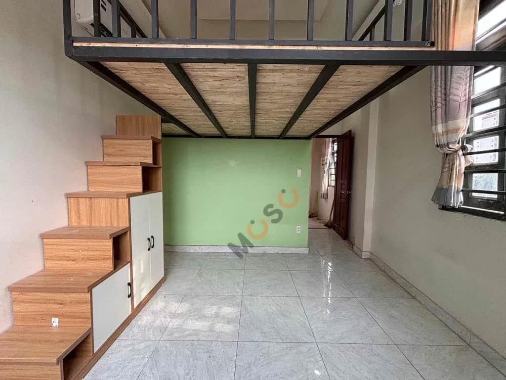 Cho thuê căn hộ chung cư Lê Đức Anh Bình Tân, TP.HCM – giá 2.9 triệu Cho thuê căn hộ chung cư Lê Đức Anh Bình Tân, TP.HCM – giá 2.9 triệu