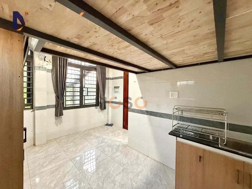 Cho thuê căn hộ chung cư Lê Đức Anh Bình Tân, TP.HCM – giá 2.9 triệu — Hình 2 Cho thuê căn hộ chung cư Lê Đức Anh Bình Tân, TP.HCM – giá 2.9 triệu — Hình 2