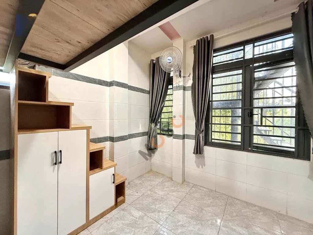 Cho thuê căn hộ chung cư Lê Đức Anh Bình Tân, TP.HCM – giá 2.9 triệu — Hình 3 Cho thuê căn hộ chung cư Lê Đức Anh Bình Tân, TP.HCM – giá 2.9 triệu — Hình 3
