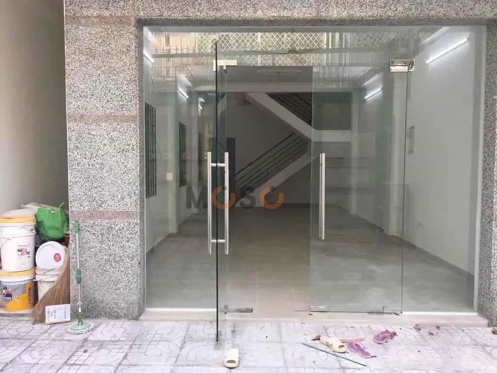 Cho thuê nhà hẻm Nguyễn Văn Đậu Quận Bình Thạnh, TP.HCM – 3 phòng ngủ, giá 23 triệu Cho thuê nhà hẻm Nguyễn Văn Đậu Quận Bình Thạnh, TP.HCM – 3 phòng ngủ, giá 23 triệu